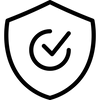 Garantia de satisfação